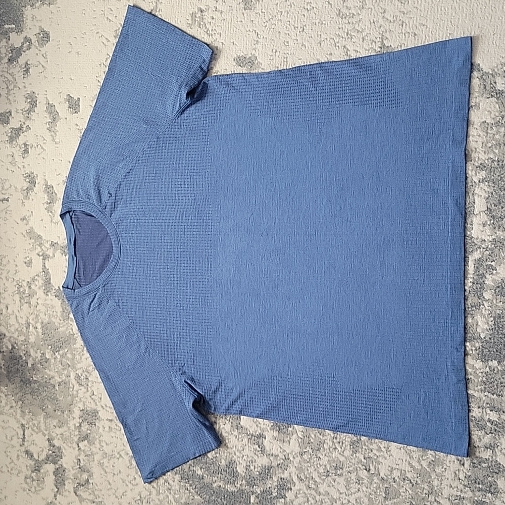 Lululemon athletica Shirt